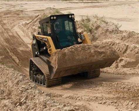 compact track loader idlers|Operation Efficiency: Pro Tips for Operating a Compact Track .